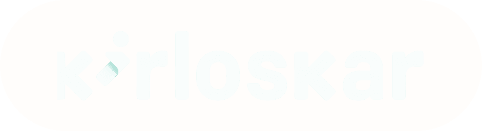 Kirloskar